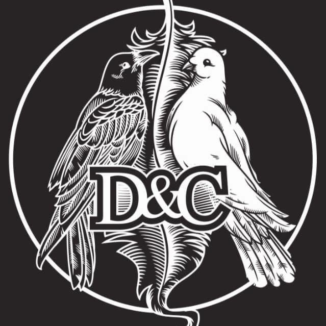 The Birth of D&C