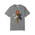 Unity Torch T‑Shirt