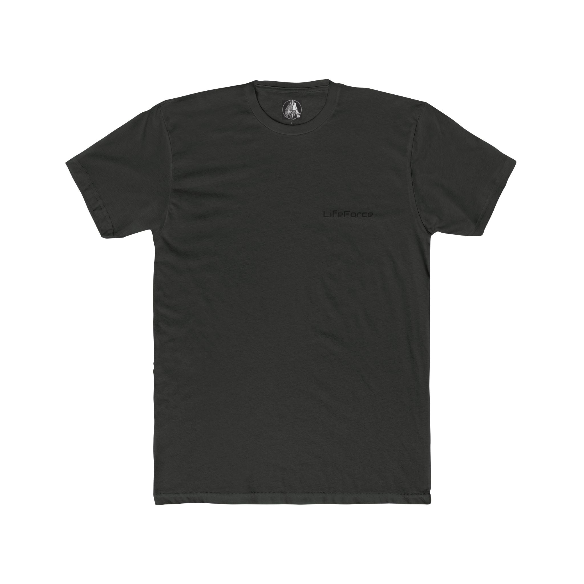Prana