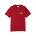 The Artist T-Shirt