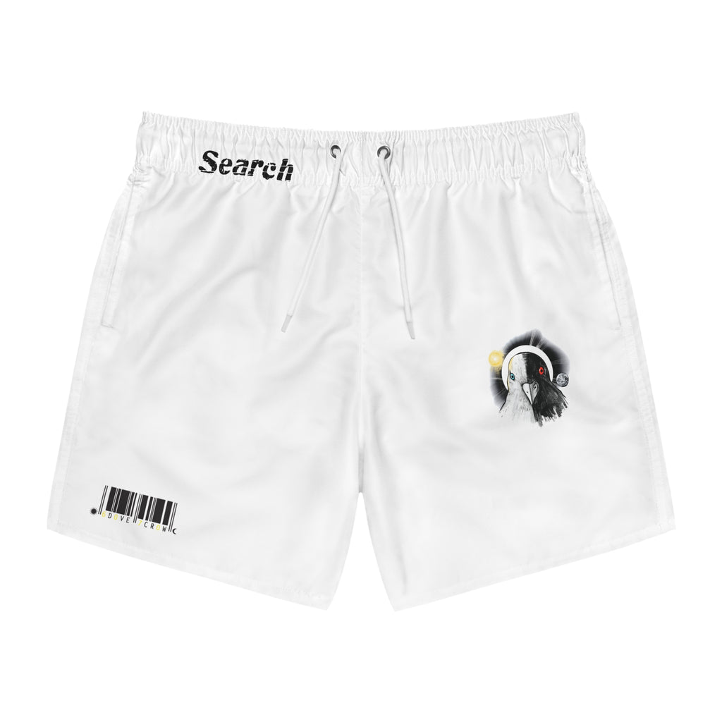 SearchToFind (Swim Trunks)