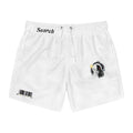 SearchToFind (Swim Trunks)