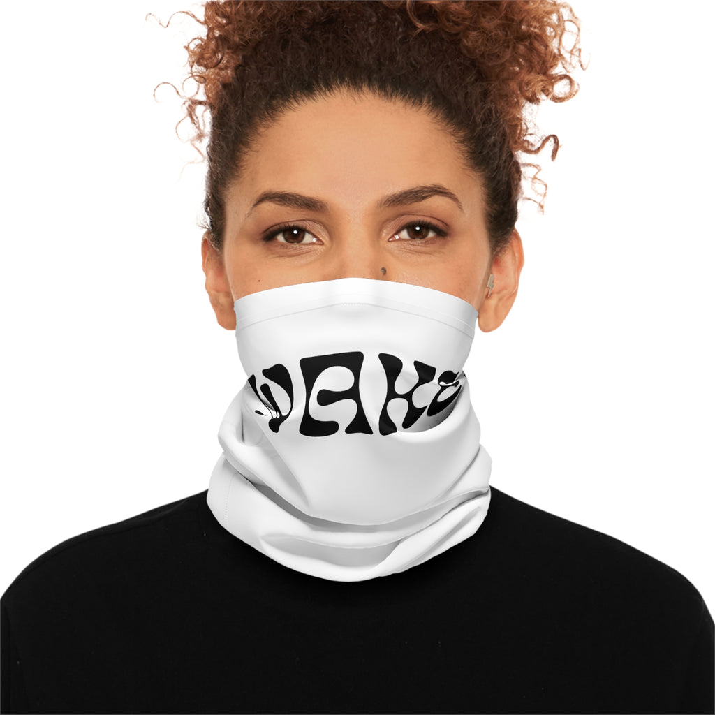 Wake Lightweight Neck Gaiter
