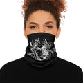 Great Divide Midweight Neck Gaiter