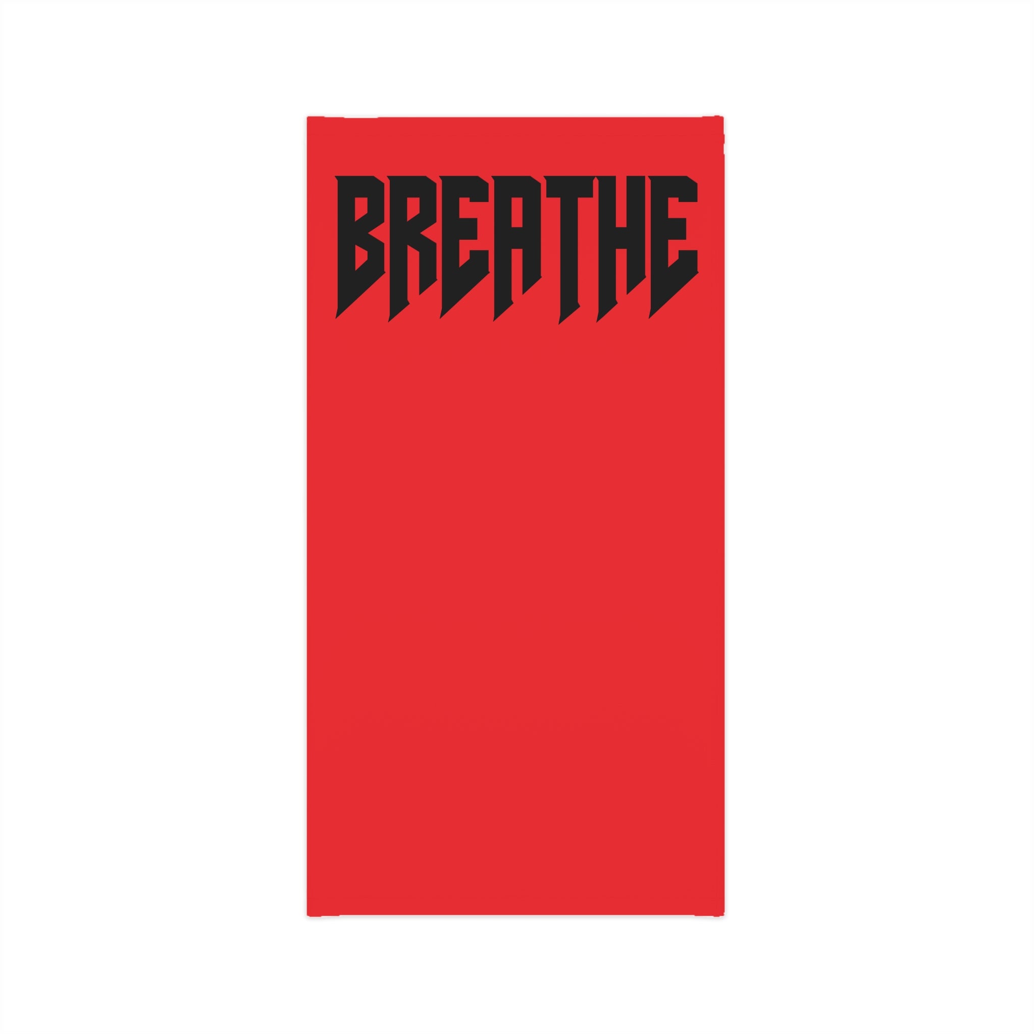 Breathe Lightweight Neck Gaiter