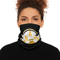 Prana Lightweight Neck Gaiter