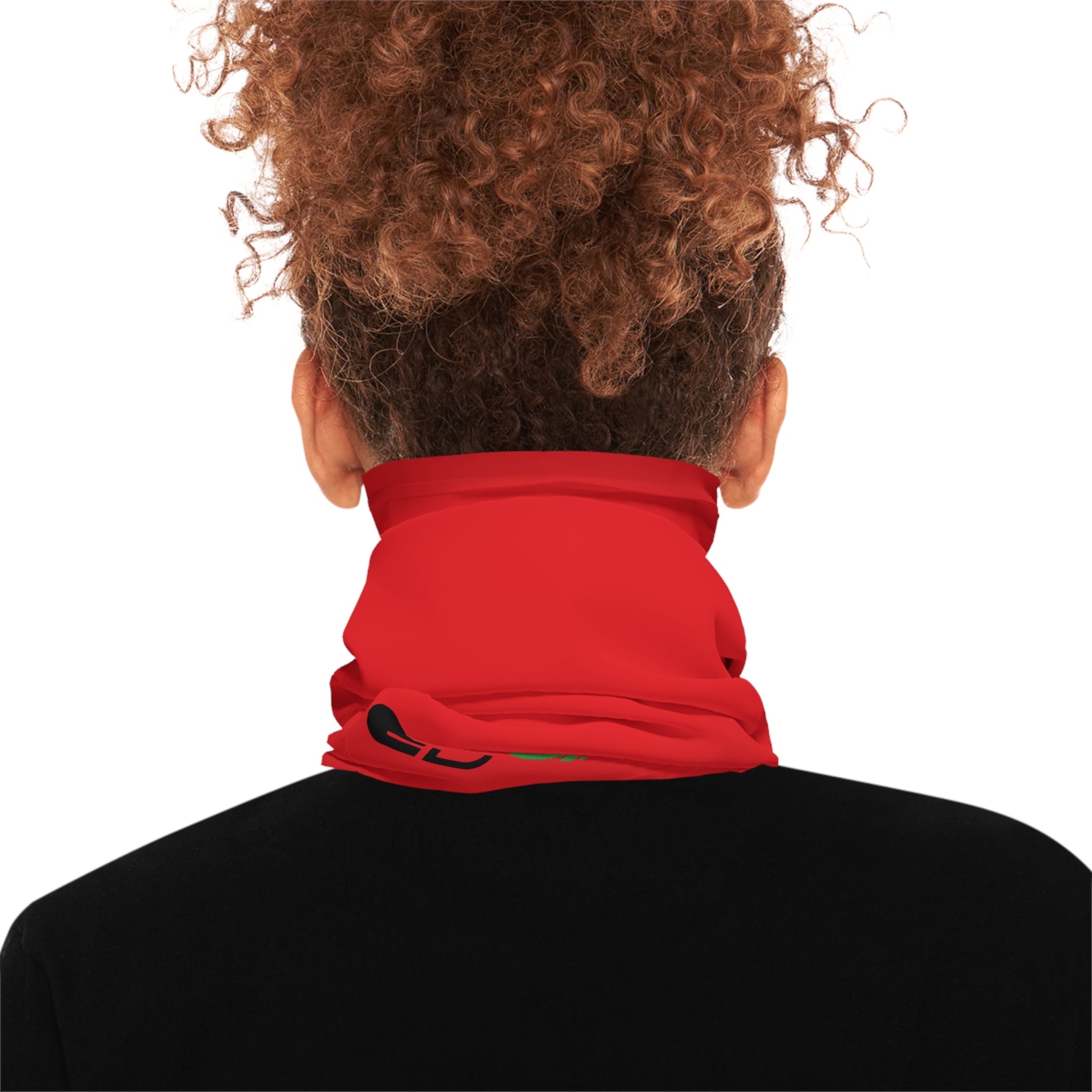 Dose Lightweight Neck Gaiter