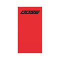 Dose Lightweight Neck Gaiter